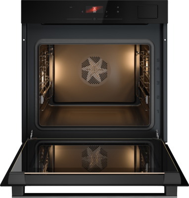 Детальное фото товара: ASKO OCS26BGH