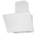 Maunfeld EAGLE 850 60 Glass White Детальное фото товара: Maunfeld EAGLE 850 60 Glass White