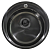 Фото товара: Seaman Eco Wien SWT-510-GL (Gun Light, PVD, polish)