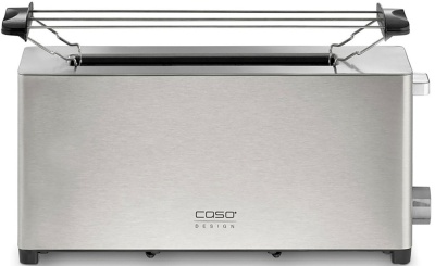 Caso Classico T2 Duo