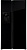 Фото товара: HIBERG i-RFS 655 GB