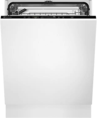 Детальное фото товара: Electrolux EEQ47200L