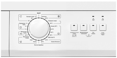 Детальное фото товара: Centek CT-1903