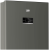 Детальное фото товара: Beko B3R0CNK402HG