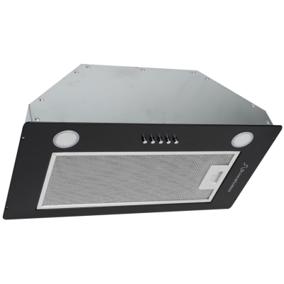 Schaub Lorenz SLD ES5210