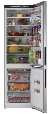 Детальное фото товара: Атлант 4626-181