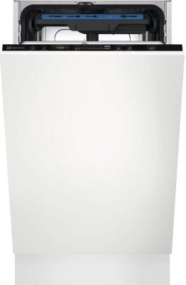 Electrolux EEM43211L