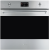 Smeg SOP6302TX Детальное фото товара: Smeg SOP6302TX
