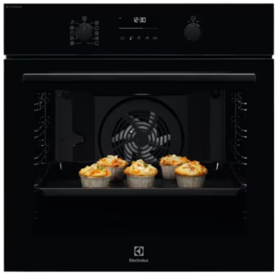 Electrolux EOD6P77WZ