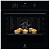 Фото товара: Electrolux EOD6P77WZ
