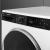 Smeg DT393RU4 Детальное фото товара: Smeg DT393RU4