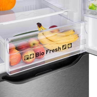 Детальное фото товара: Maunfeld MFF187NFIX10