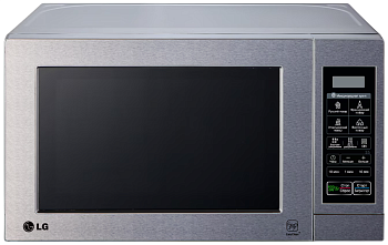 Фото товара: LG MS2044V