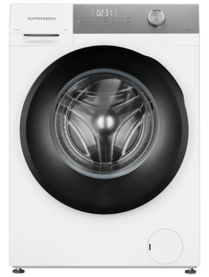 Kuppersberg WM 610 W