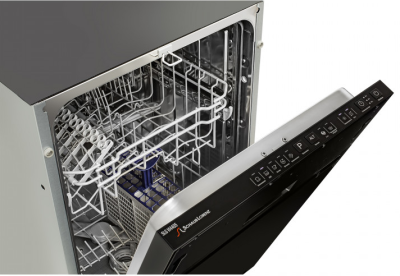 Детальное фото товара: Schaub Lorenz SLG VI4405