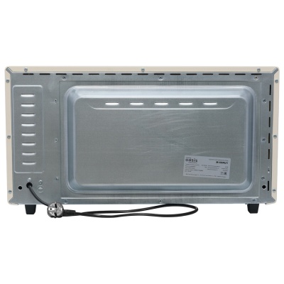 Детальное фото товара: making Oasis everywhere M-50RU1