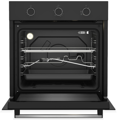 Детальное фото товара: Beko BBIH12100BC