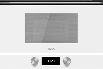Фото товара: Teka ML 8220 BIS L WHITE MARBLE