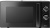 Centek CT-1560 Black Детальное фото товара: Centek CT-1560 Black