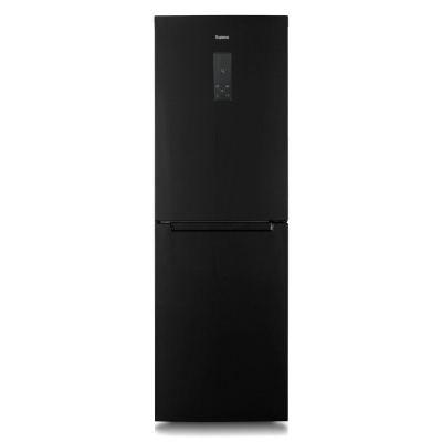 Бирюса B940NF