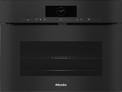 Фото товара: Miele H7840BMX OBSW