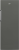 Beko RFSK215T01G Детальное фото товара: Beko RFSK215T01G