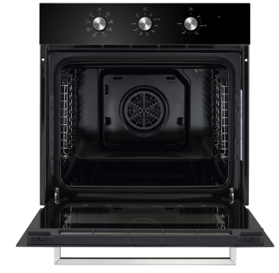 Детальное фото товара: Zigmund & Shtain E 176 B