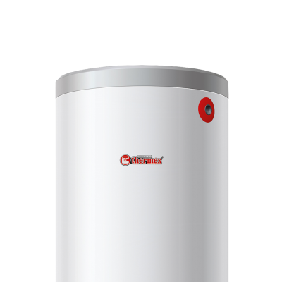 Детальное фото товара: Thermex IRP 200 F