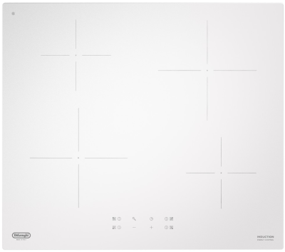 DeLonghi PIB 62 RUS