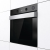 Детальное фото товара: Gorenje BSA6737ORAB