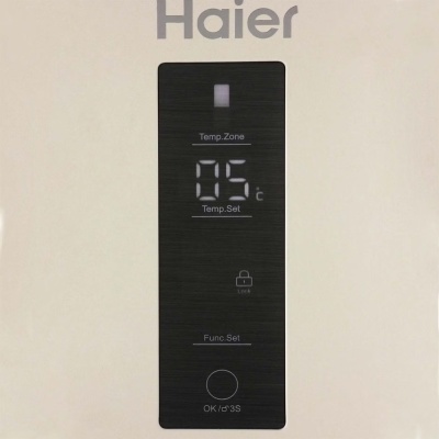 Детальное фото товара: Haier C2F636CCFD