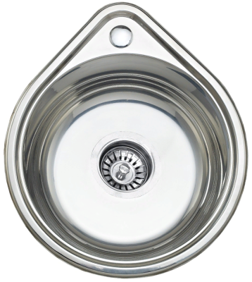 Детальное фото товара: Seaman Eco Wien SWT-3945 (Polish) (std.)