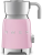 Smeg MFF11PKEU Детальное фото товара: Smeg MFF11PKEU