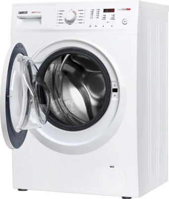 Детальное фото товара: Атлант 70С105-00