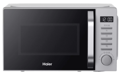 Детальное фото товара: Haier HMB-DG208SA