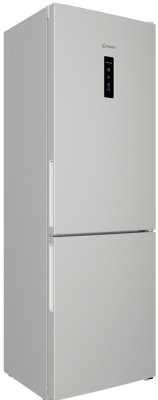 Детальное фото товара: Indesit ITR 5180 W