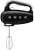 Smeg HMF01BLEU Детальное фото товара: Smeg HMF01BLEU