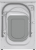Gorenje WPNEI82SBSWIFI/C Детальное фото товара: Gorenje WPNEI82SBSWIFI/C