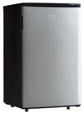 Tesler RF-90 GRAPHITE