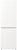 Фото товара: Gorenje NRK6191EW4