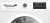 Детальное фото товара: Bosch WTH85V1GPL