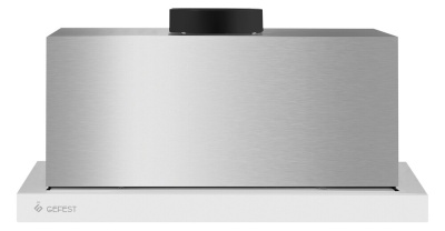 GEFEST ВО 4601 Р12