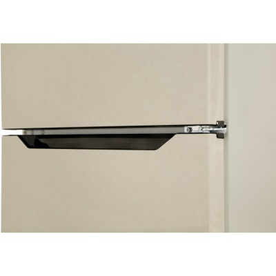 Schaub Lorenz SLU C188D0 X Детальное фото товара: Schaub Lorenz SLU C188D0 X