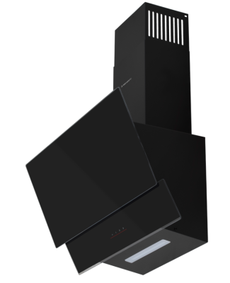 Детальное фото товара: Delvento DLV61D1