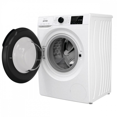 Детальное фото товара: Gorenje WGPNEI84A1SW
