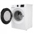 Детальное фото товара: Gorenje WGPNEI84A1SW