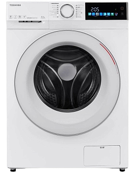 Фото товара: Toshiba TW-BN90C4RU(WK)