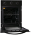 EXITEQ EXO-106 black Детальное фото товара: EXITEQ EXO-106 black