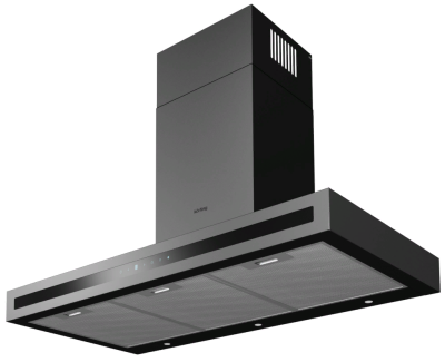 Детальное фото товара: Korting KHC 9877 N