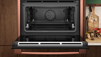 Детальное фото товара: NEFF C29CR7KY0